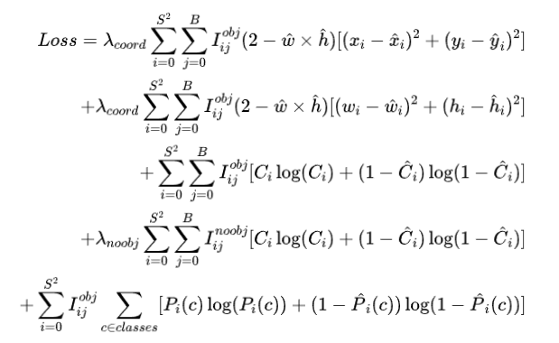 b1b0d0682719122549237272269199bf.png