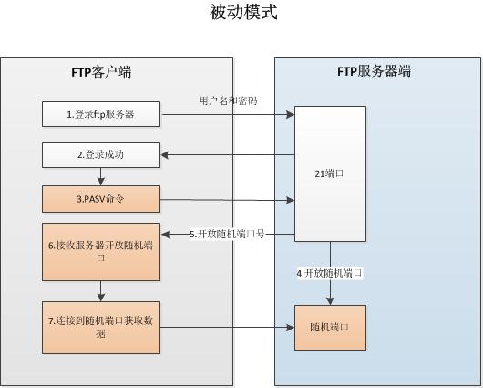7ce3fcd19c7aff8aebc817b627531483.png