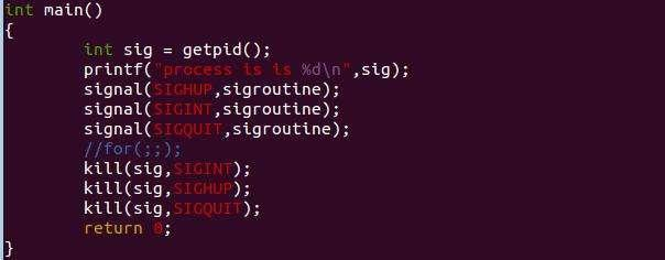 地表上最强编程语言——C语言
