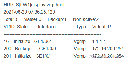 https://i-blog.csdnimg.cn/blog_migrate/96d9a2c4cf54edf2590d8e96e123daa4.png