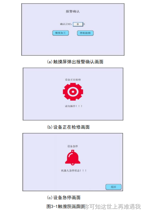 2c654183cc994d1c92c67c4abdc3a400.png