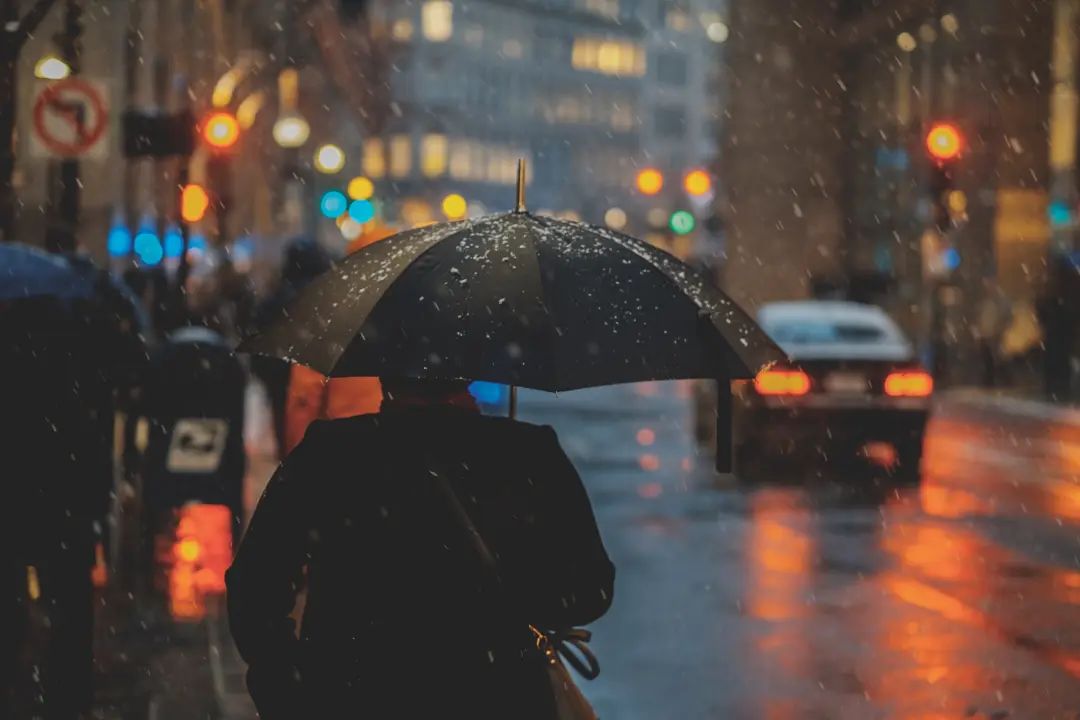 1a0977454d7e46696b23e41920d1e06e.jpeg