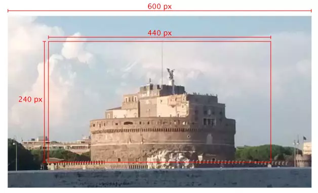 Roma, Castel Sant’Angelo