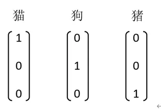 76db1cfb4971f4a25ca4978aa9ab18fb.png