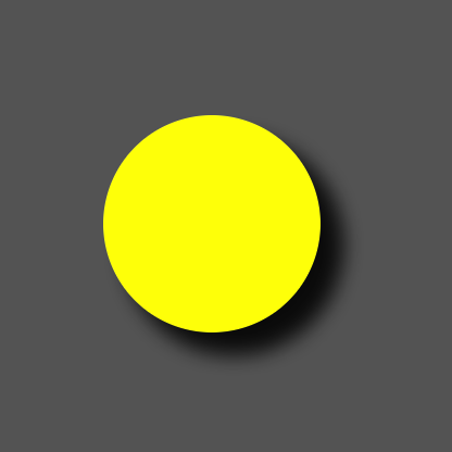 896839e6701b0749081456b1bb6f7d46.png