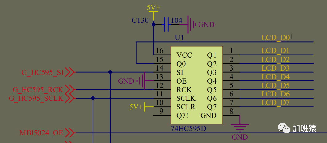 3e021778ef64098438708328287e5160.png