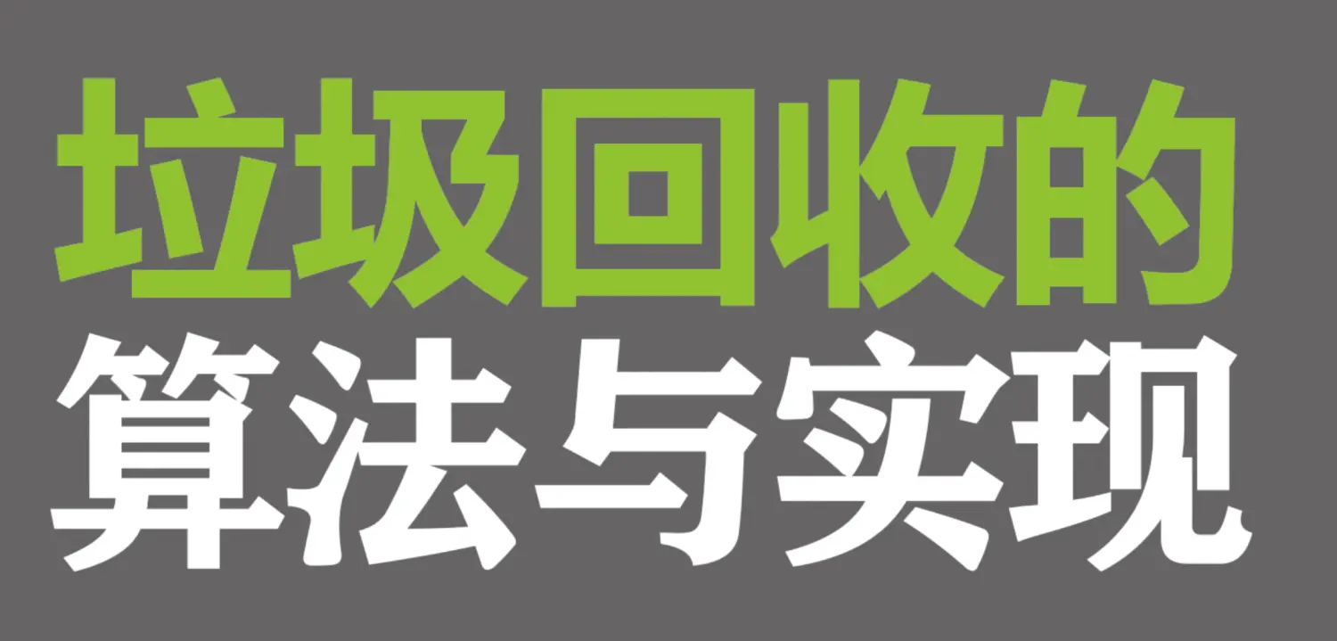 5401760-4176fdc0cef5e748.png