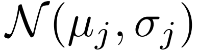 7083b53ab5bad15a36d6867eb763dc12.png