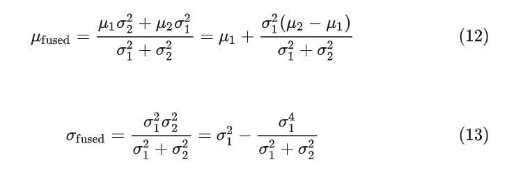 1157be45e3815fd607d2638e256c78ed.png