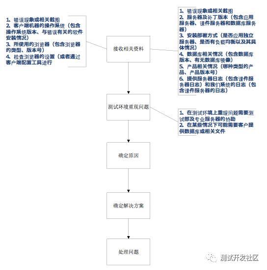 v2-3beb6f88cadb550a74140c9d17de3c0f_hd.jpg