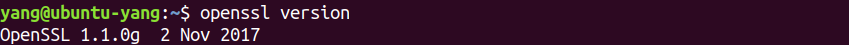 1506992-20190327181410686-837332578.png