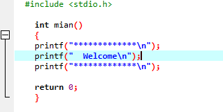 1242342-20171019182451146-710048752.png
