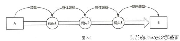 9559f837375b365e16885d12035cdb1c.jpeg