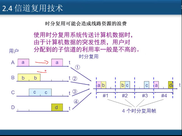 76B81AA8-BBAC-41A5-AEBE-AD9BB65FDC32