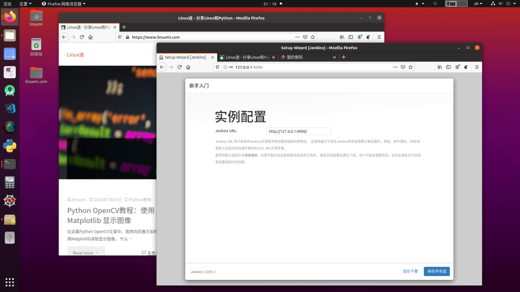 1c630f0059168c1a797980bf3b611eb6.png