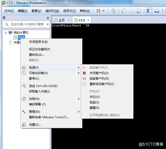 基础运维：SELINUX入门到掌握