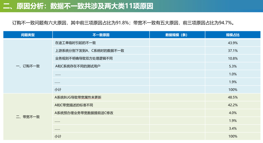 b0207fd9c3d23d66ed3ff6fc9d276a26.png