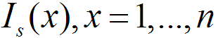8712389be3a69de7e087a0ab17403fe9.png
