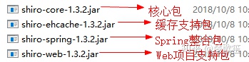 ce6962ac9412e37d4a95ed32eaa96de4.png