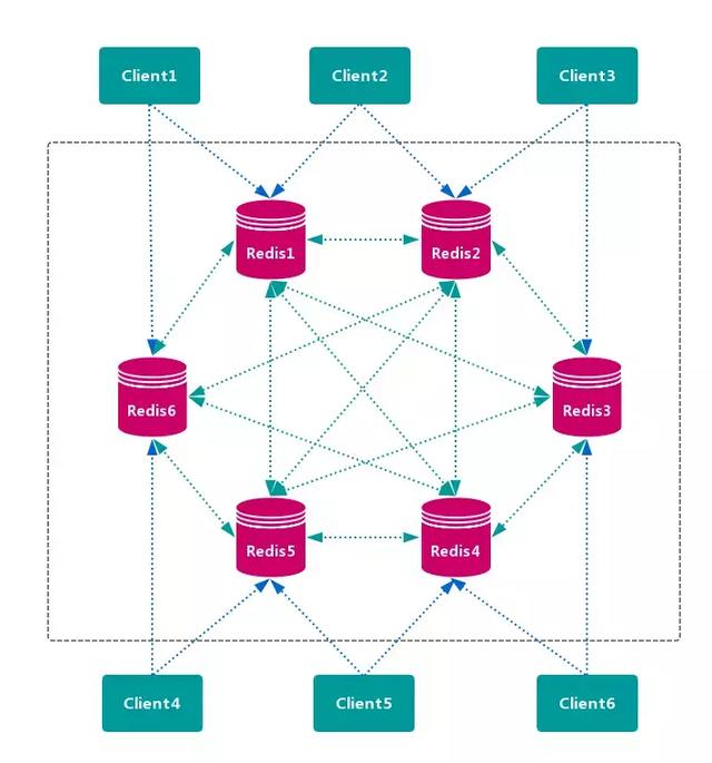 13467292-165281728b47ec6c