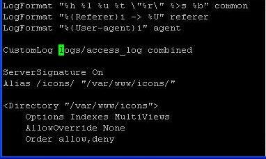 Vi Bookmark a Line inside file