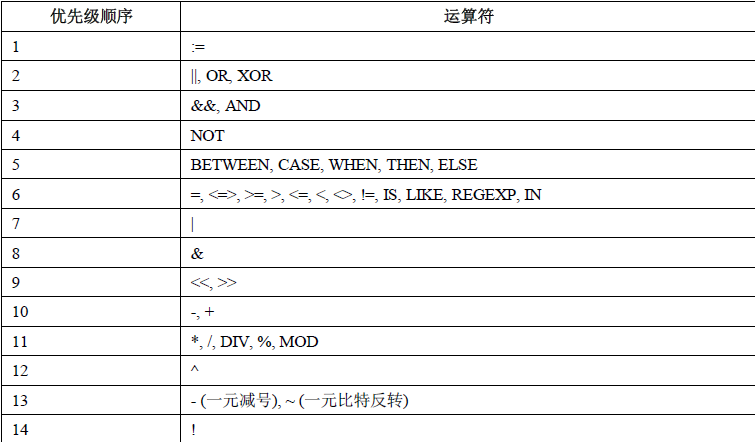 7c01e484abcfc1b84c7098bb9ea6b218.png