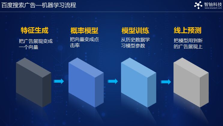\"image\"
