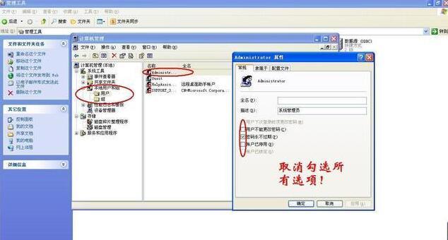 f5d01c5ce422b97d377dc02368e6ddd1.png