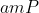This is the rendered form of the equation. You can not edit this directly. Right click will give you the option to save the image, and in most browsers you can drag the image onto your desktop or another program.