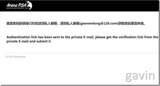 clip_p_w_picpath032 clip_p_w_picpath032