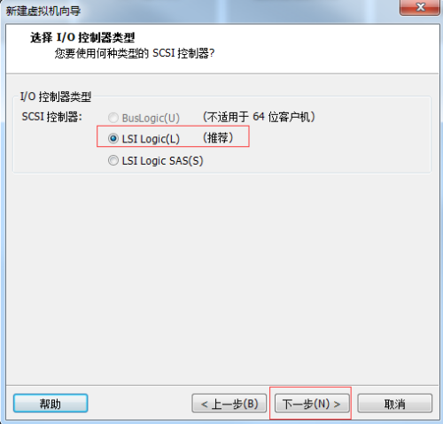 10.png wKioL1loI3HiyxIHAABxI74_U5k356.png-wh_50