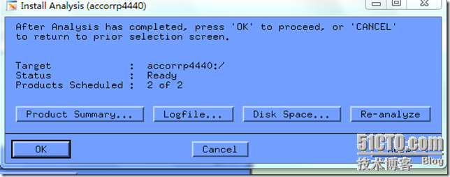 fa6057676f2d645b6075837811585126.png