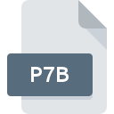 0eb2e88130ef412672f43d80f6c4acbd.png