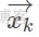 【目标跟踪】基于扩展卡尔曼滤波实现目标群跟踪matlab源码_matlab_02