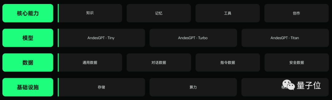 1a7fe96cbe38140cf5dcceafdd00f507.png