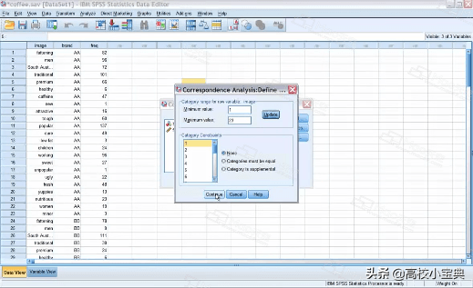 高效科研:10款科研必备神器,让你的效率提高80%