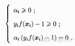 94ec6f100e77211ed1f18367e5a70d1c.png