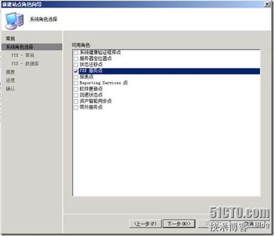 clip_image018