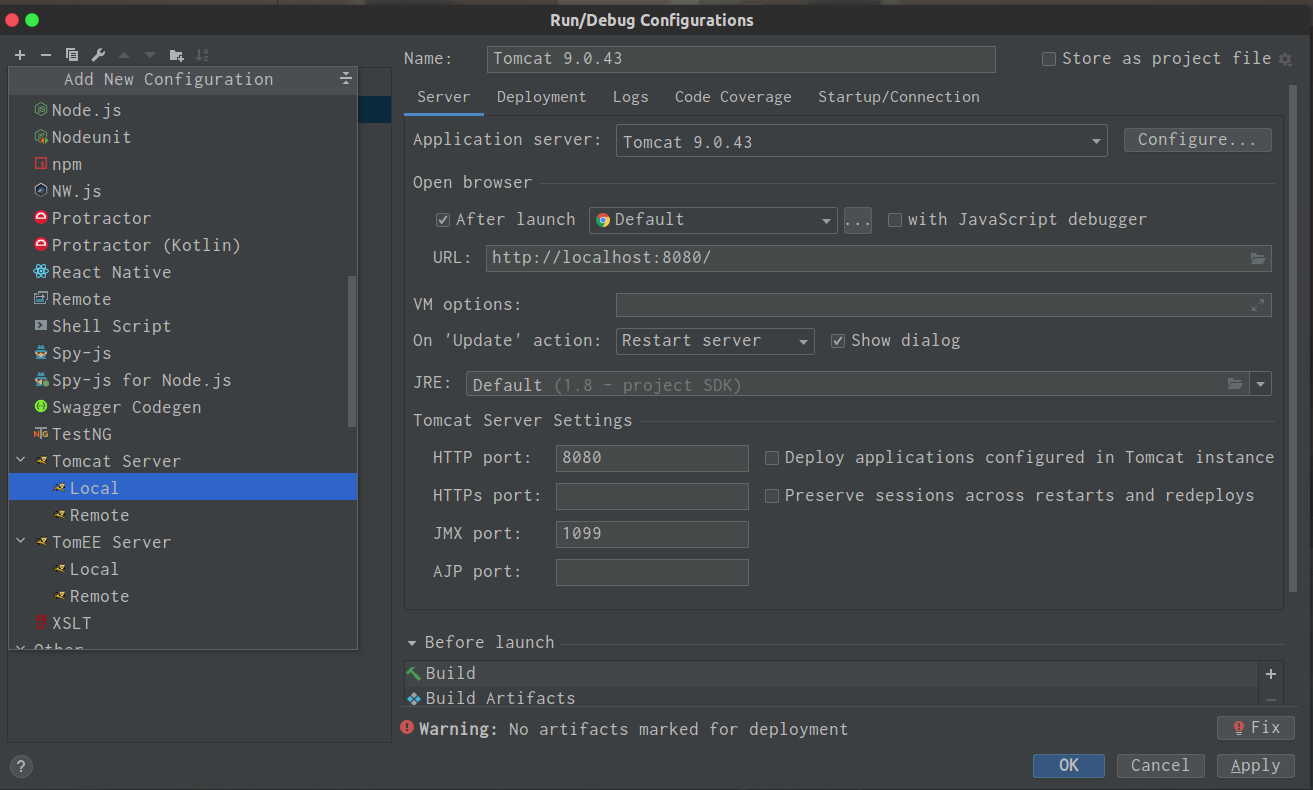 image-20210208192724841
