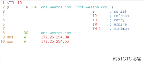 Screenshot from 2017-11-27 21-08-11.png