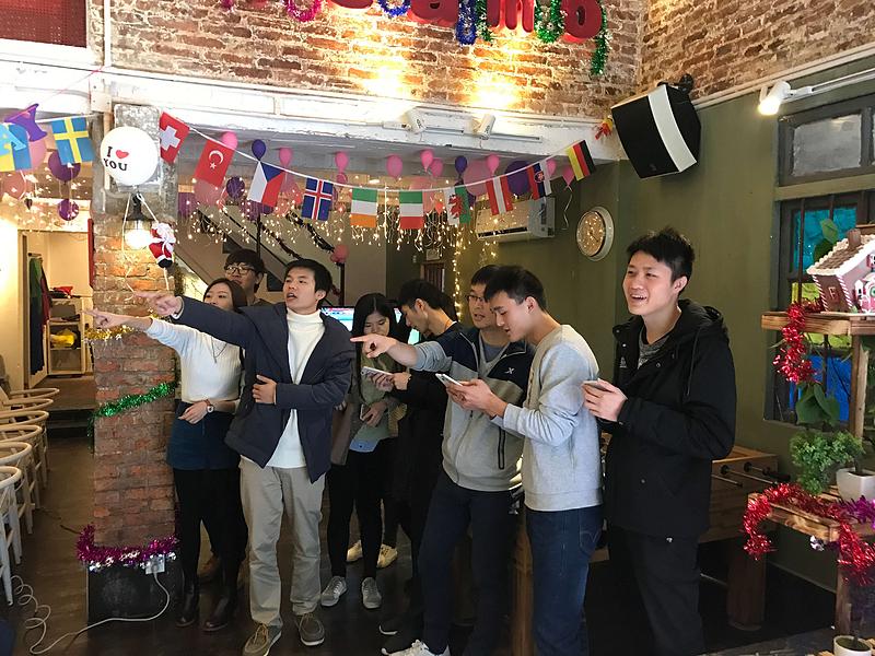 图片描述