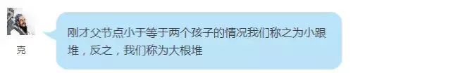 640?wx_fmt=other&tp=webp&wxfrom=5&wx_lazy=1&wx_co=1