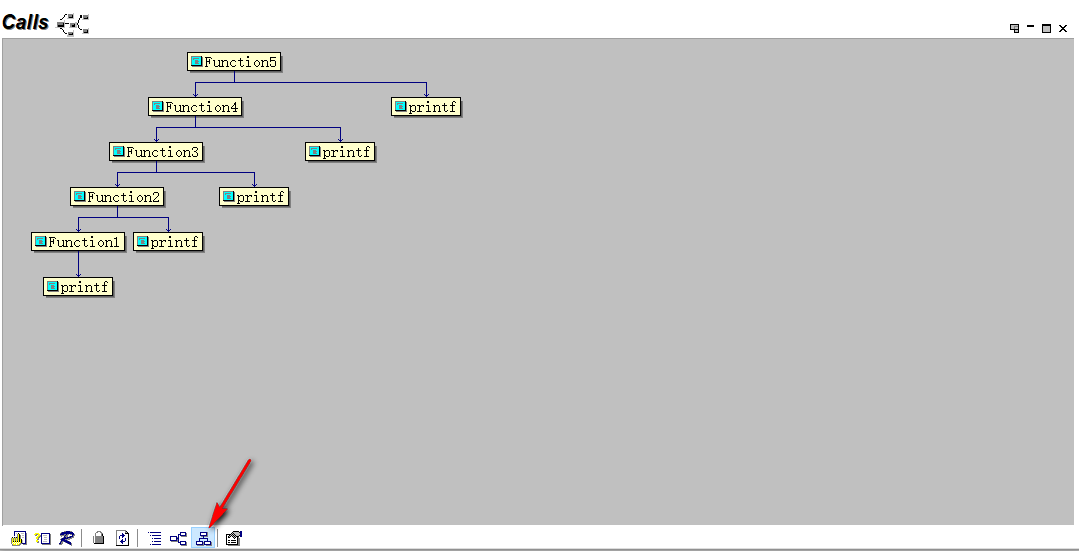 80442f2fd9e67d272ab0de7bb683d7e2.png