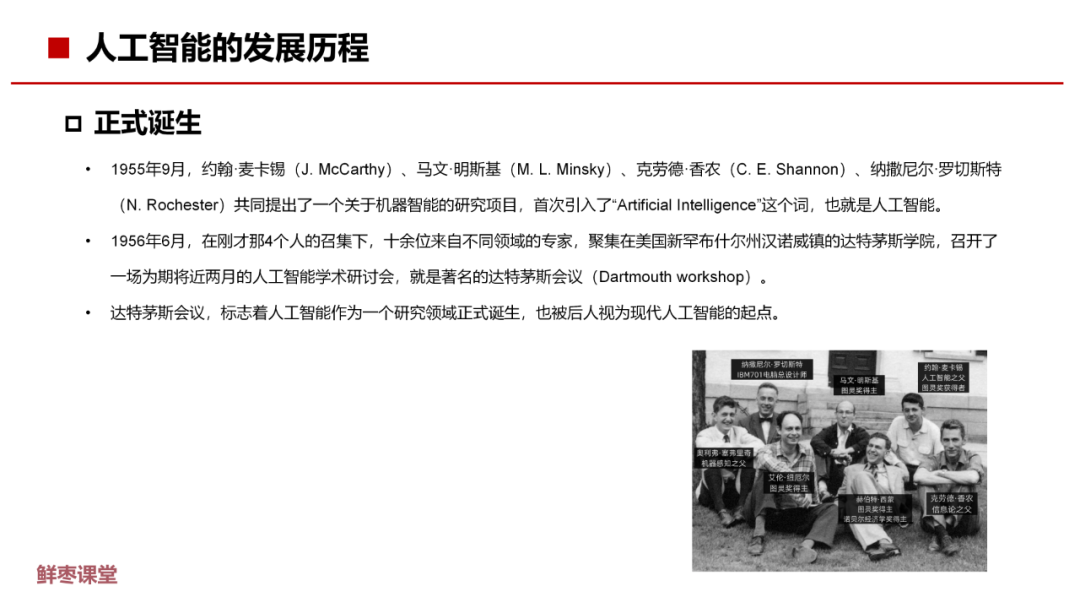 66a3b6d5f67a1d469b7b8f630499d193.png