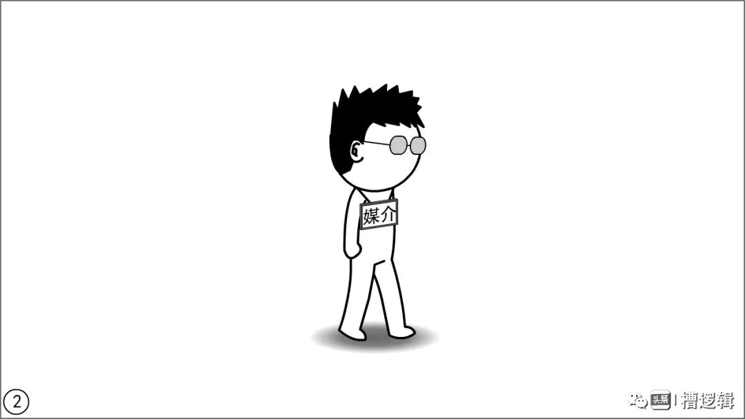 254e92b8b82550af6e86f9465a4a5634.png