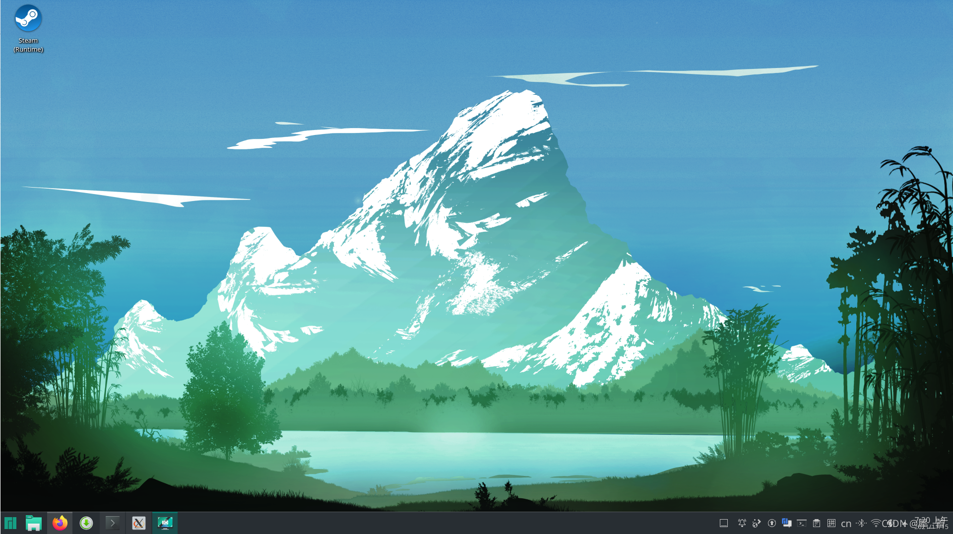 在这里插入图片描述