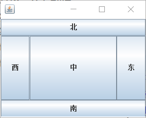 代码如图