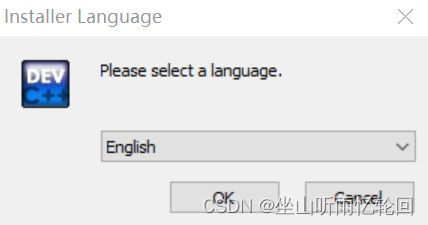 怎么选择合适的辅助位 96fb125f0e0c3dded5707b7fec72c24e.jpeg
