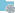 /help/img/idea/2016.3/rootGeneratedSourceIJ.png