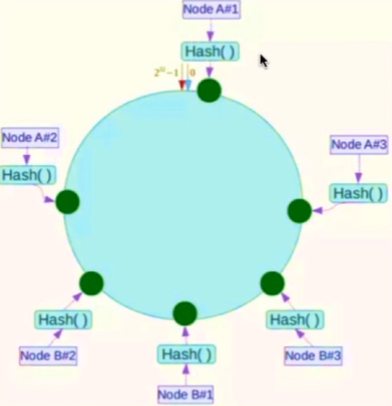 acd3df56e69e804ad99f7f5df25855c6223.jpg